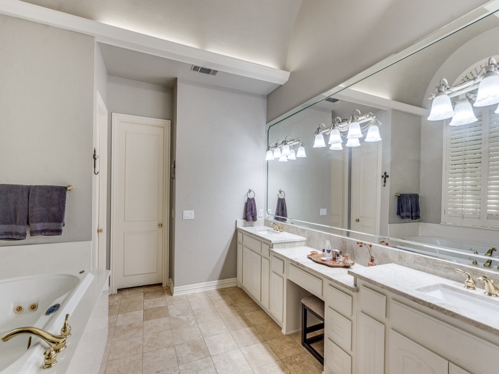 8124 Greensboro Drive Plano TX 75025