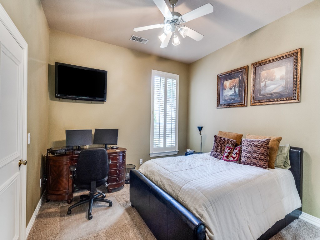 8124 Greensboro Drive Plano TX 75025