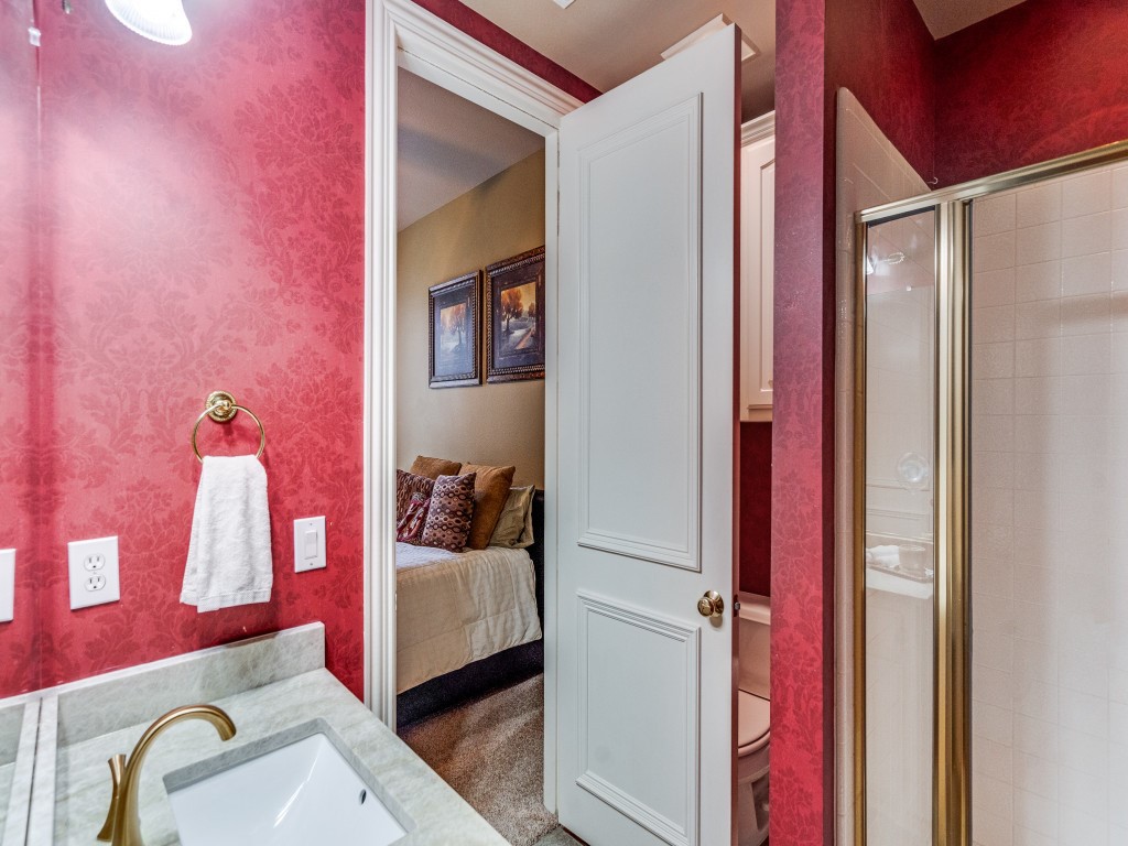 8124 Greensboro Drive Plano TX 75025
