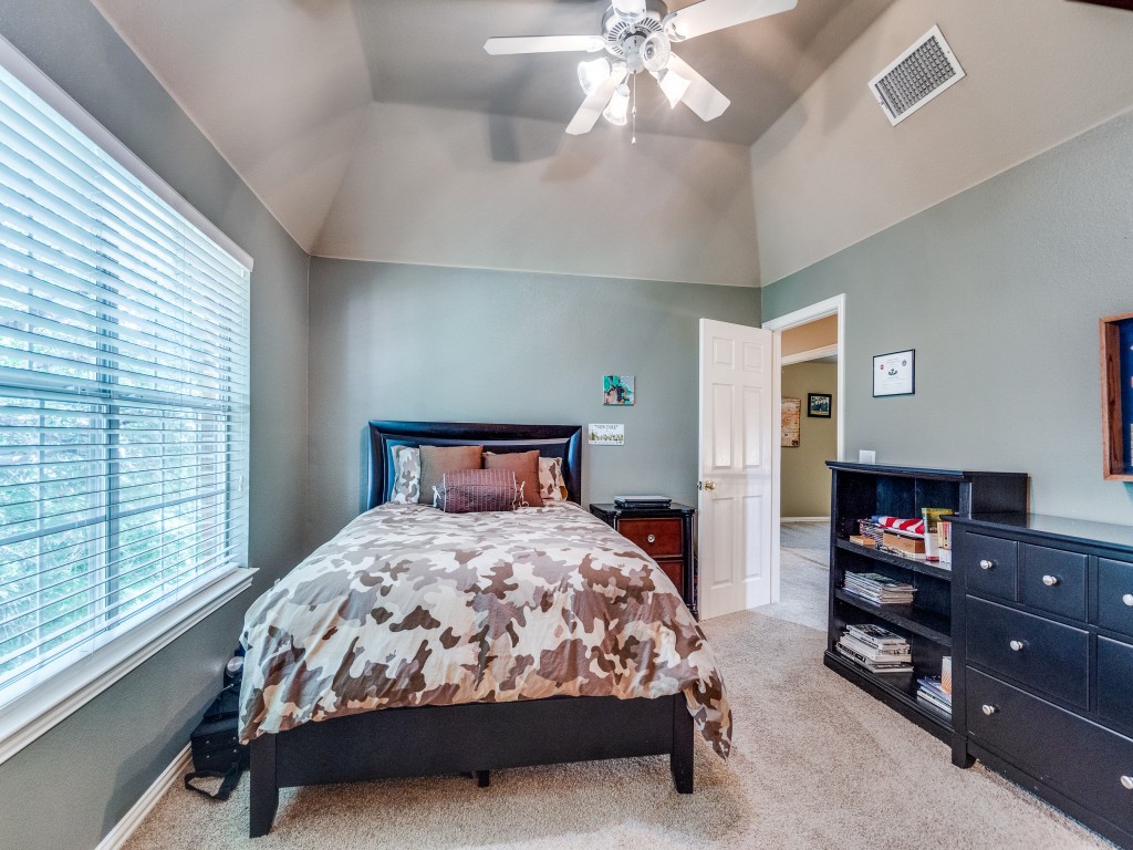 8124 Greensboro Drive Plano TX 75025