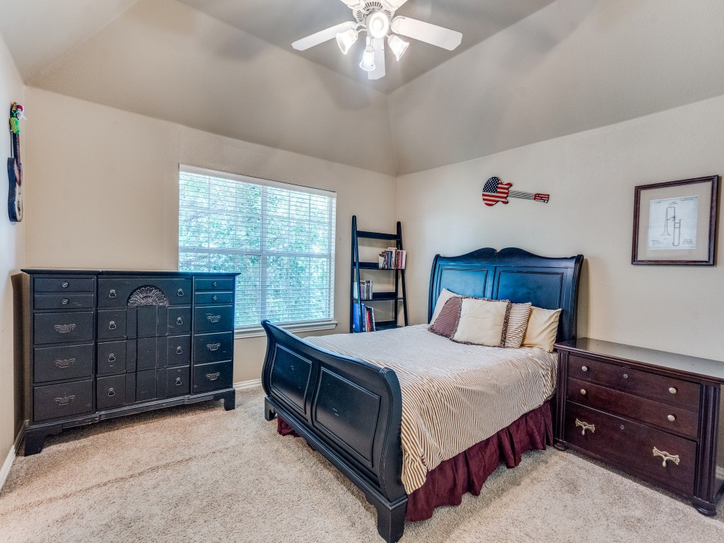 8124 Greensboro Drive Plano TX 75025