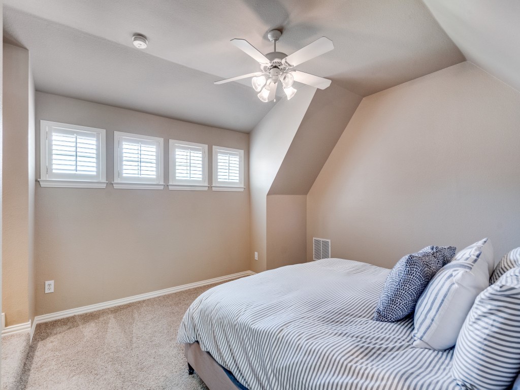 8124 Greensboro Drive Plano TX 75025