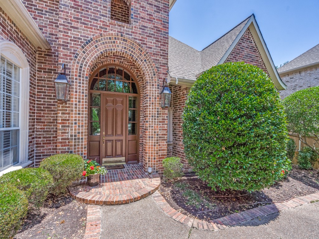 8124 Greensboro Drive Plano TX 75025