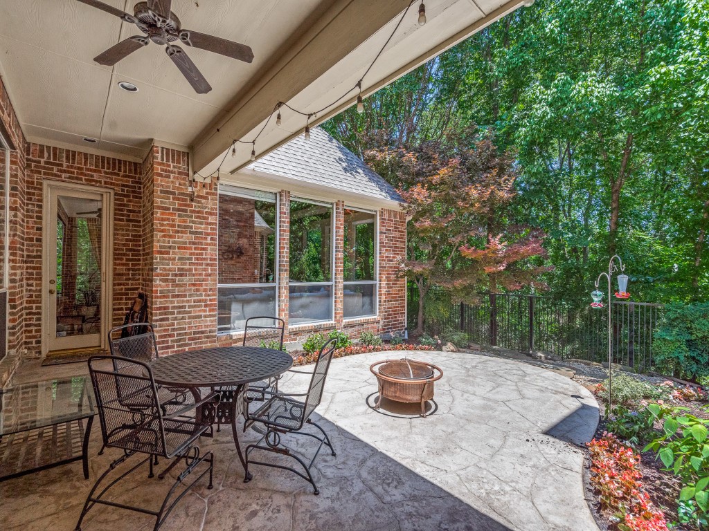 8124 Greensboro Drive Plano TX 75025