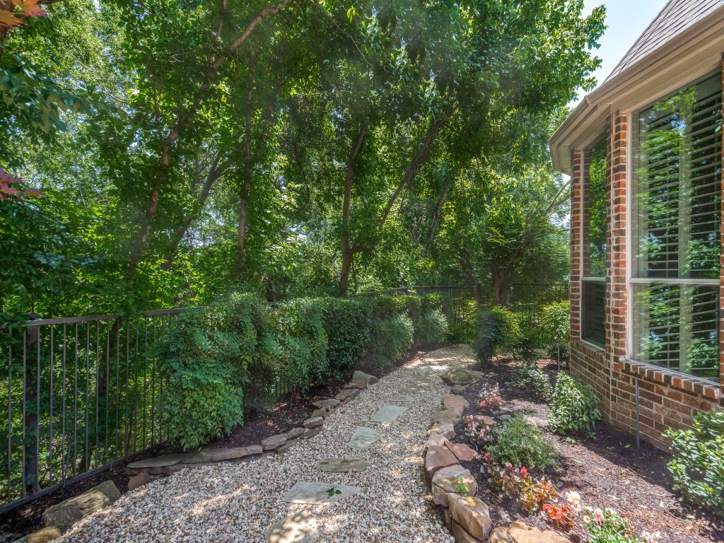 8124 Greensboro Drive Plano TX 75025