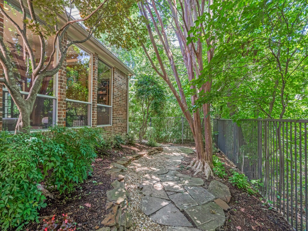 8124 Greensboro Drive Plano TX 75025