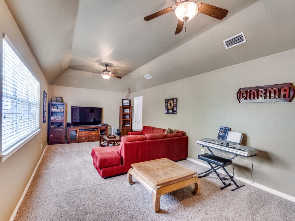 8124 Greensboro Drive Plano TX 75025