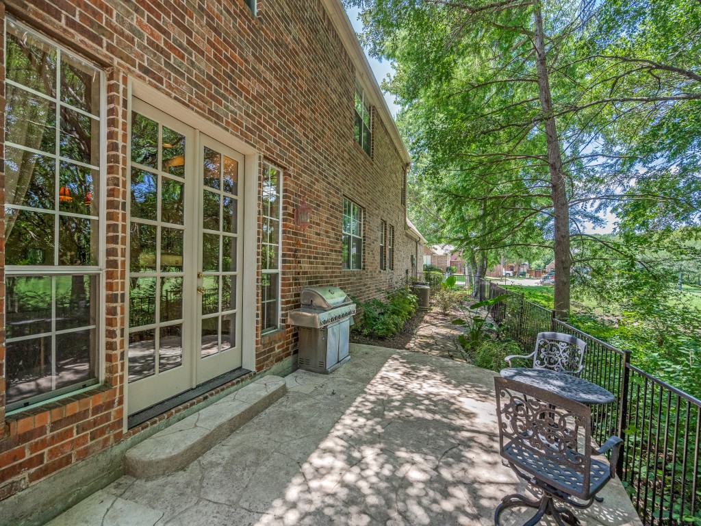 8124 Greensboro Drive Plano TX 75025