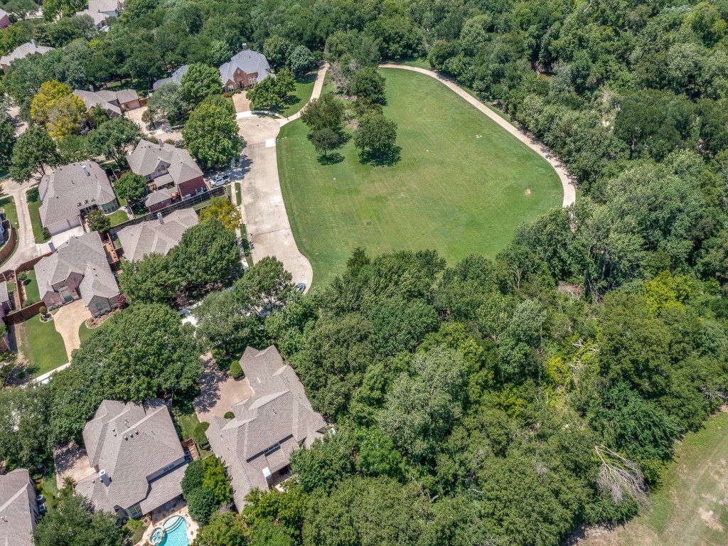 8124 Greensboro Drive Plano TX 75025