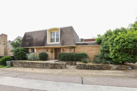 2710 Country Lake Drive Carrollton TX 75006