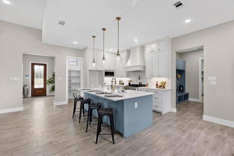 3535 Evergreen Lane Caddo Mills TX 75135