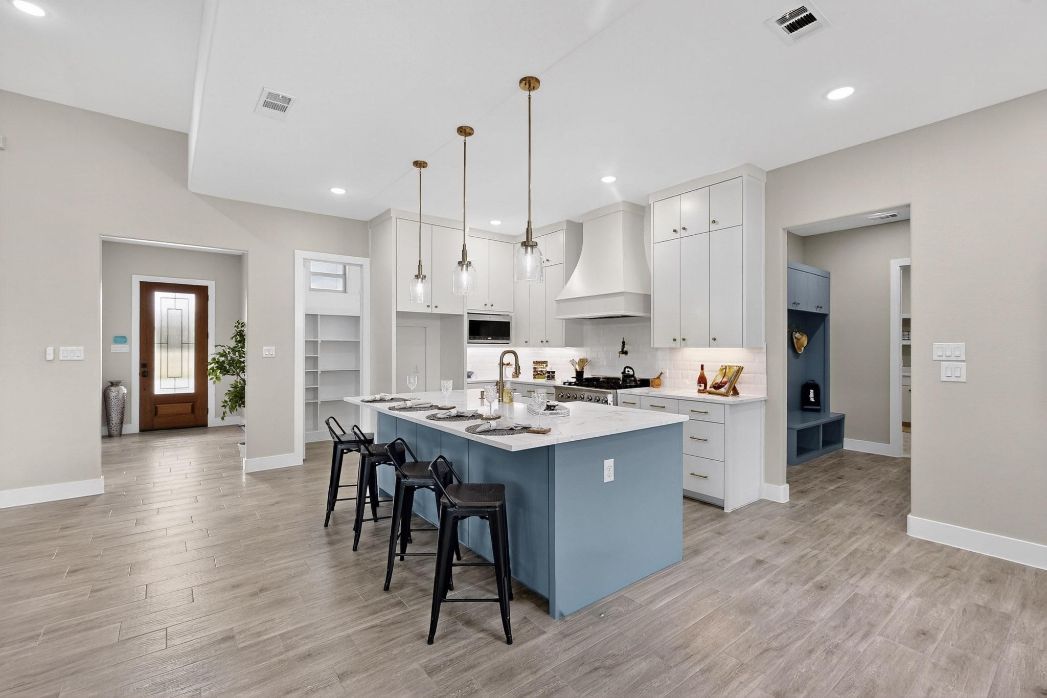 3535 Evergreen Lane Caddo Mills TX 75135