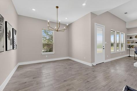 3535 Evergreen Lane Caddo Mills TX 75135