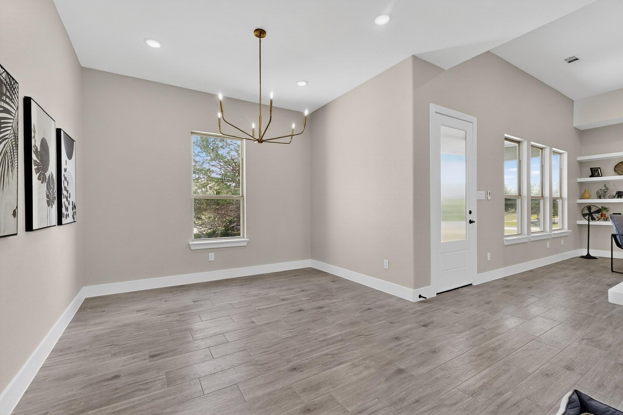 3535 Evergreen Lane Caddo Mills TX 75135