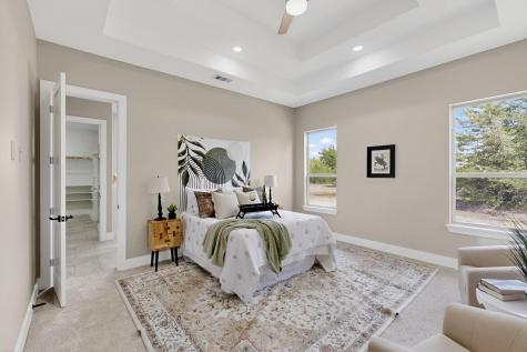 3535 Evergreen Lane Caddo Mills TX 75135