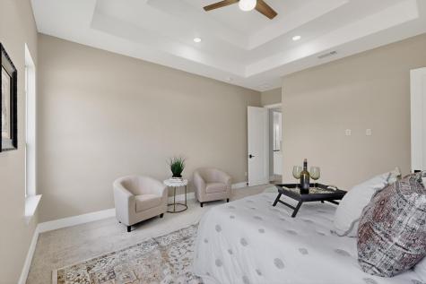 3535 Evergreen Lane Caddo Mills TX 75135
