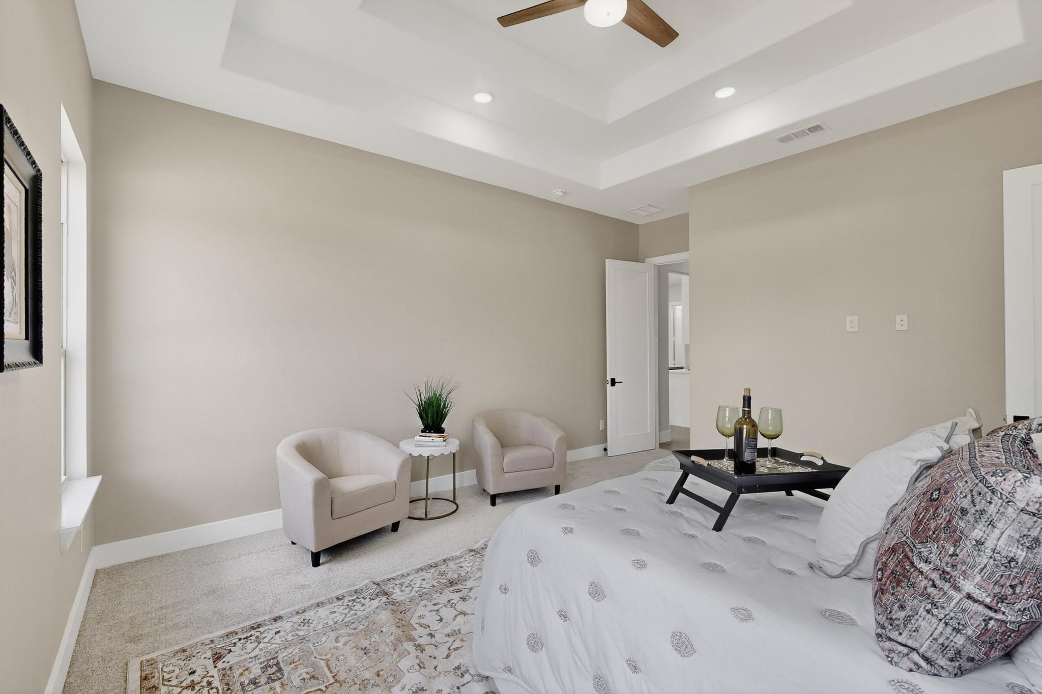 3535 Evergreen Lane Caddo Mills TX 75135