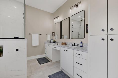 3535 Evergreen Lane Caddo Mills TX 75135