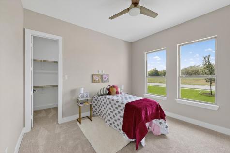 3535 Evergreen Lane Caddo Mills TX 75135