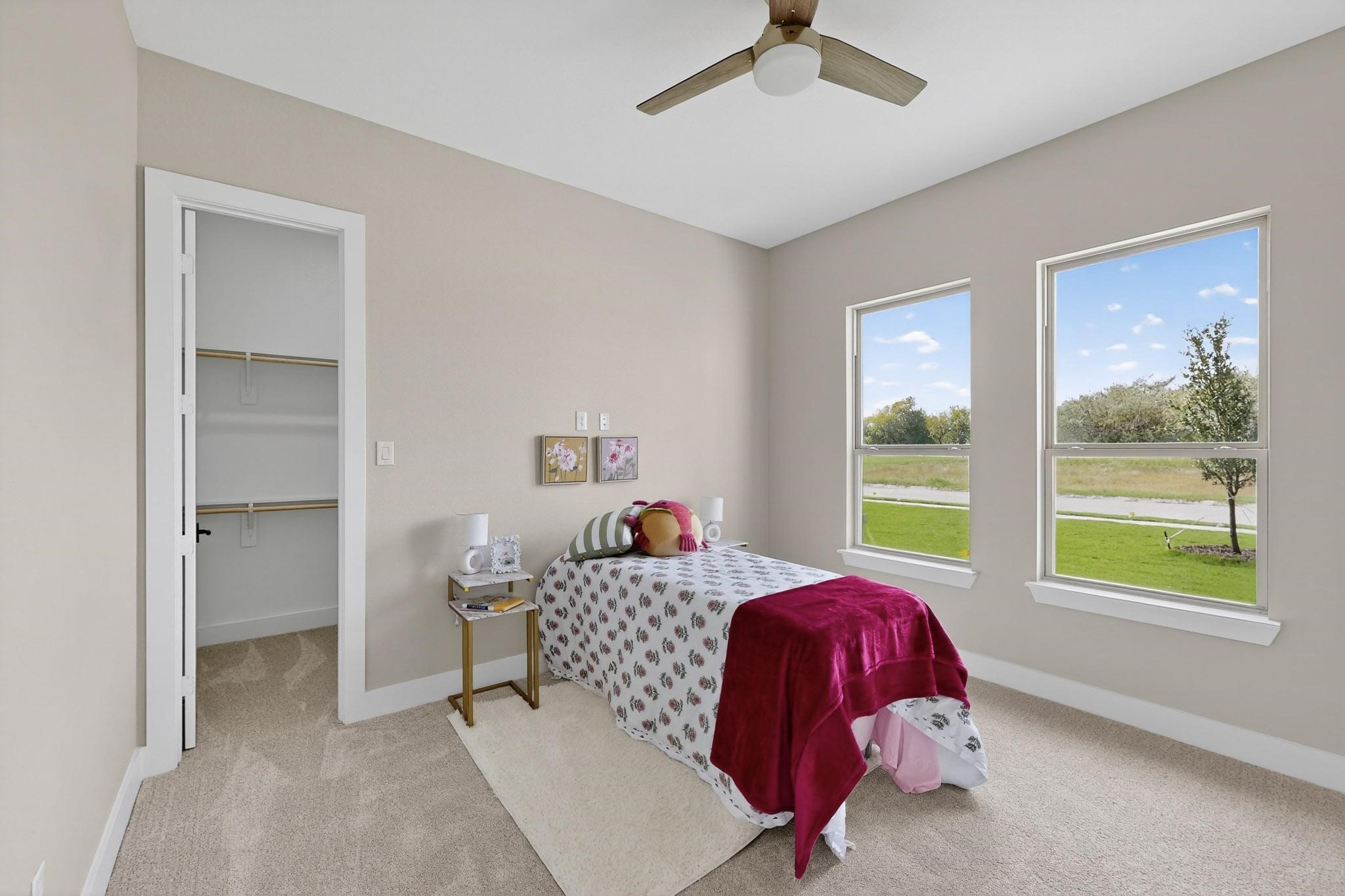 3535 Evergreen Lane Caddo Mills TX 75135