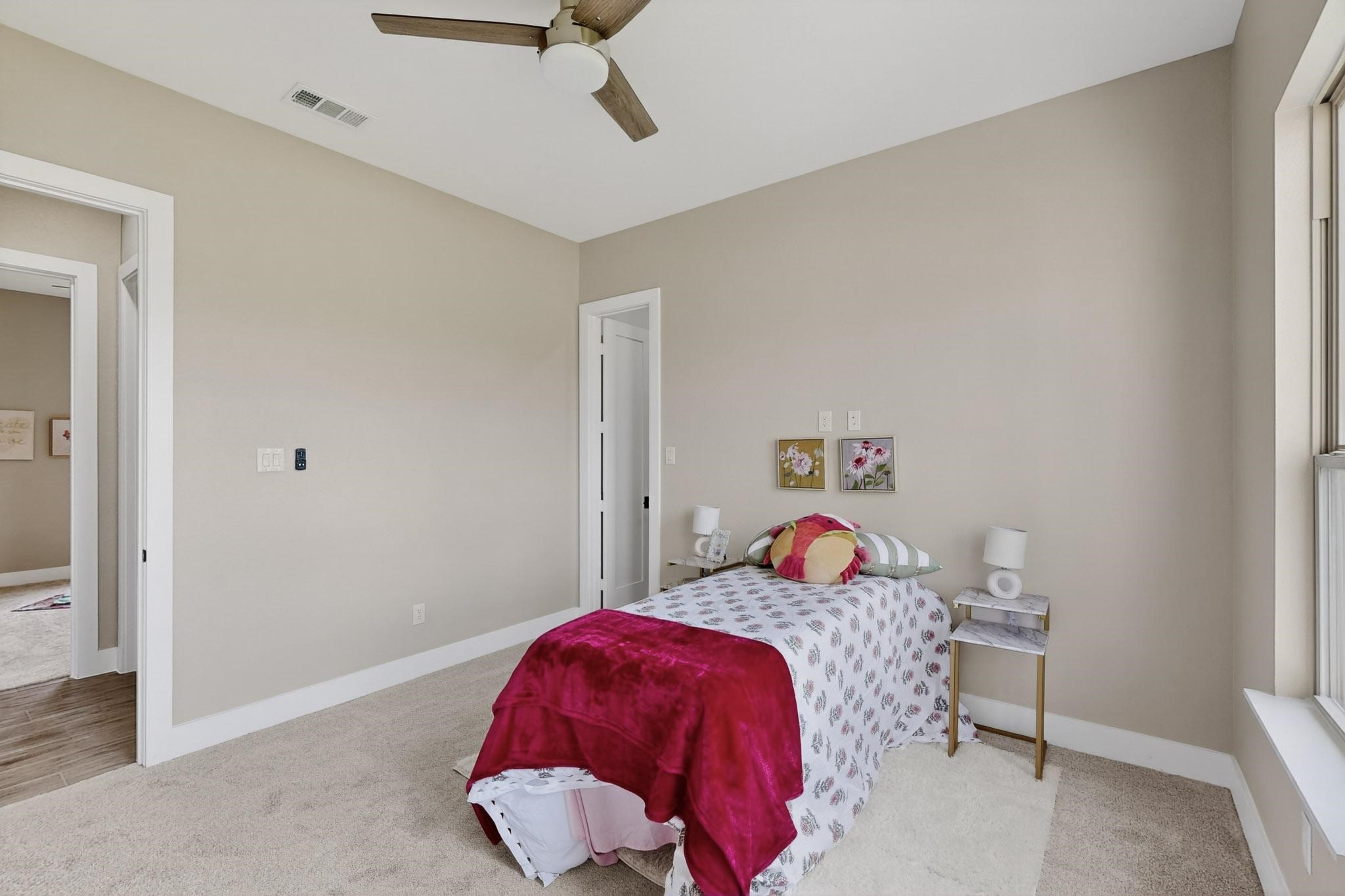 3535 Evergreen Lane Caddo Mills TX 75135