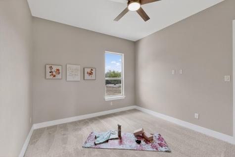 3535 Evergreen Lane Caddo Mills TX 75135