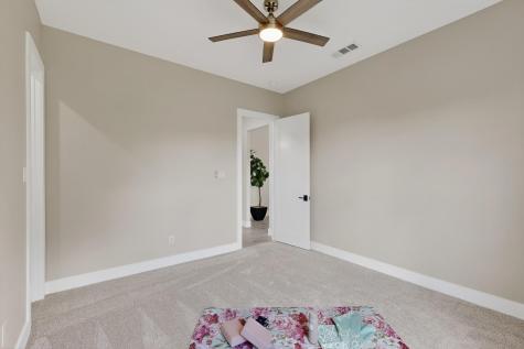 3535 Evergreen Lane Caddo Mills TX 75135