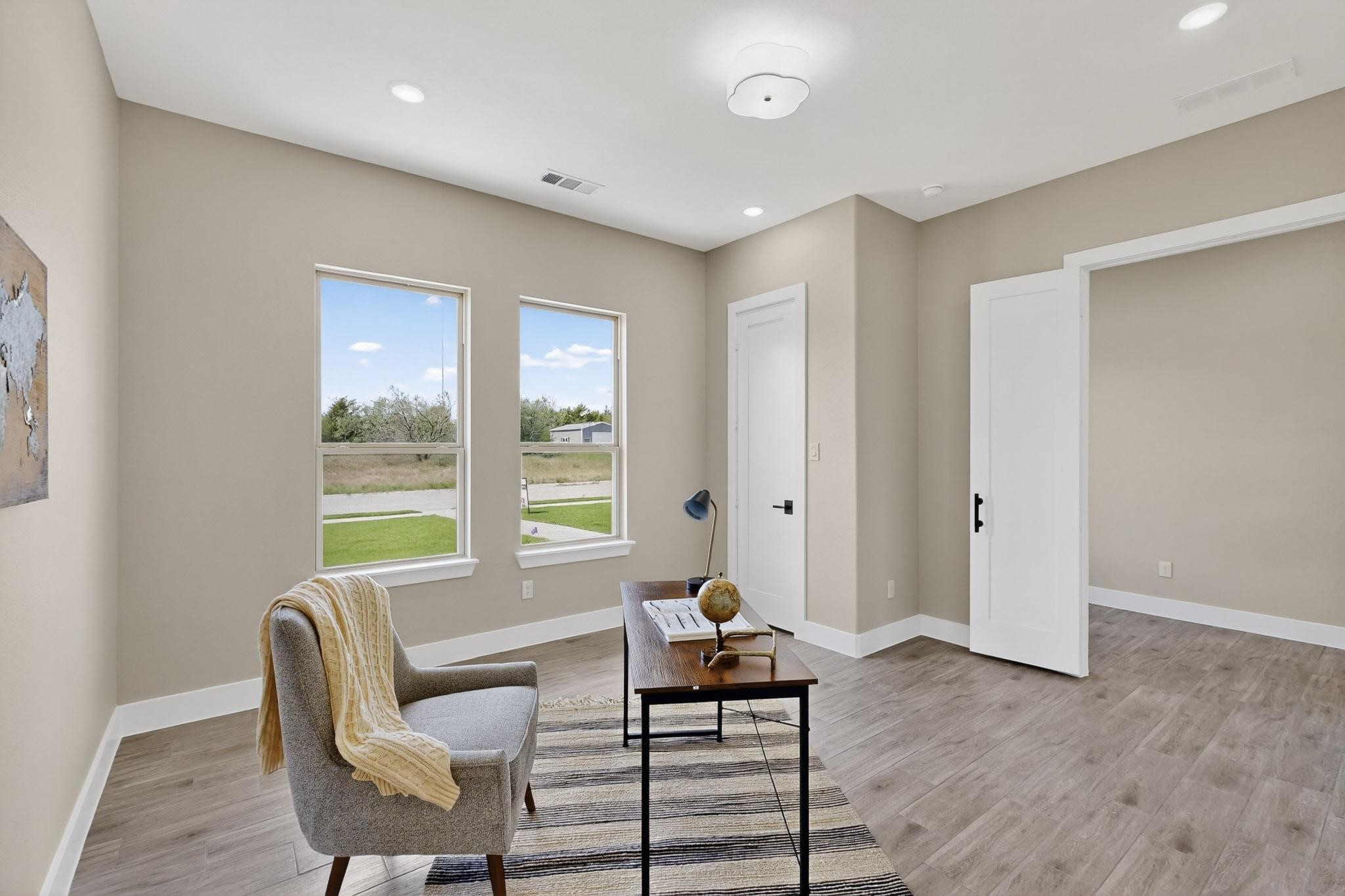 3535 Evergreen Lane Caddo Mills TX 75135
