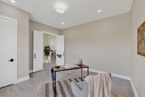 3535 Evergreen Lane Caddo Mills TX 75135