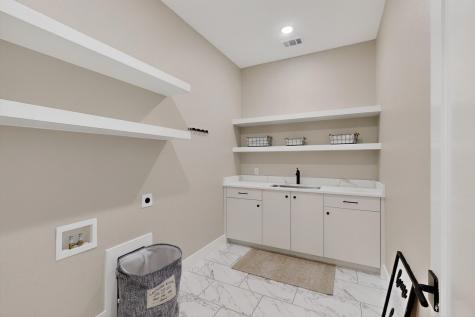3535 Evergreen Lane Caddo Mills TX 75135