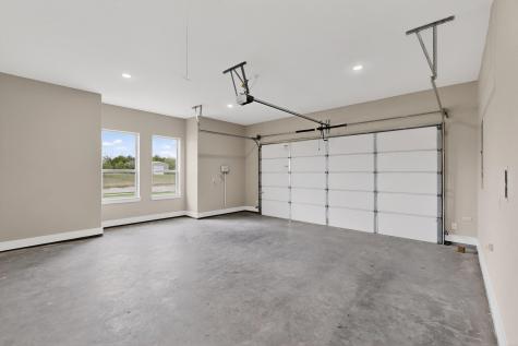 3535 Evergreen Lane Caddo Mills TX 75135