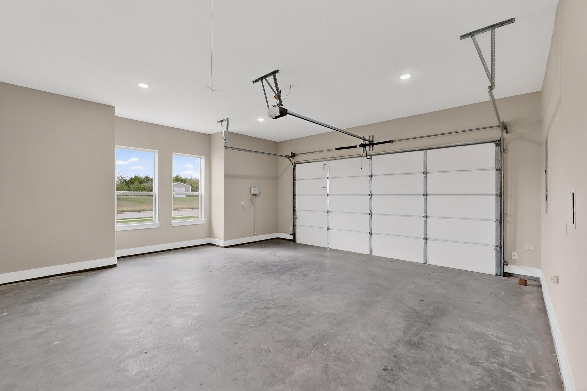 3535 Evergreen Lane Caddo Mills TX 75135