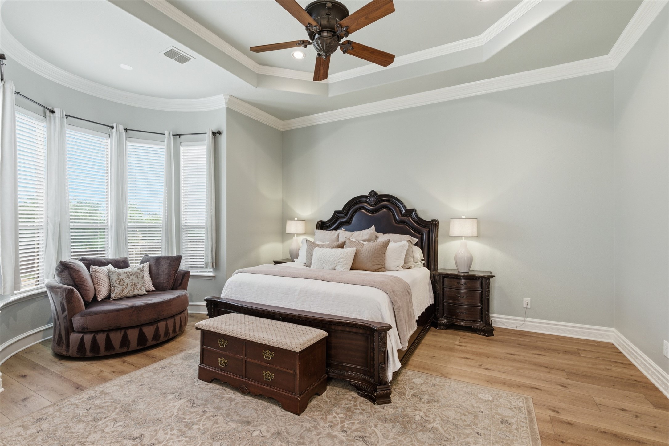 7369 Golf Club Drive Fort Worth TX 76179