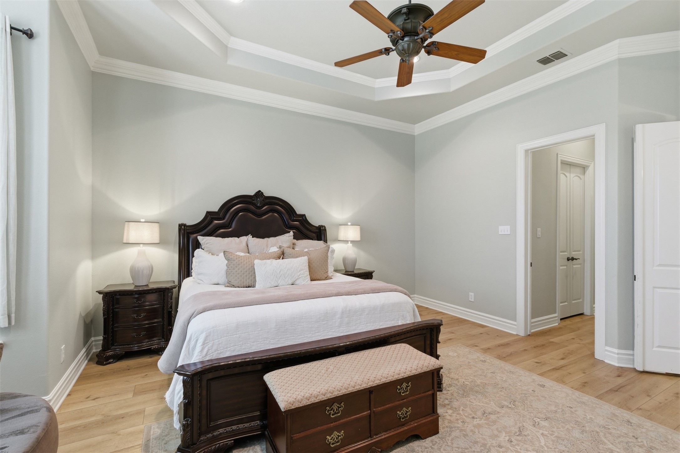 7369 Golf Club Drive Fort Worth TX 76179