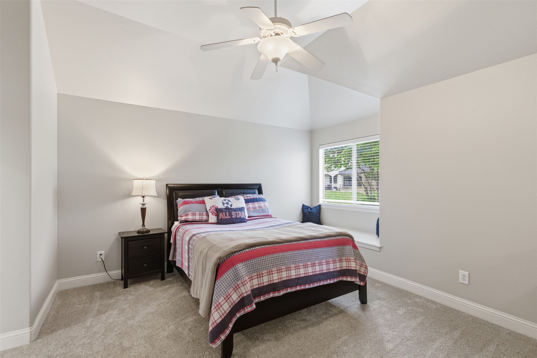7369 Golf Club Drive Fort Worth TX 76179