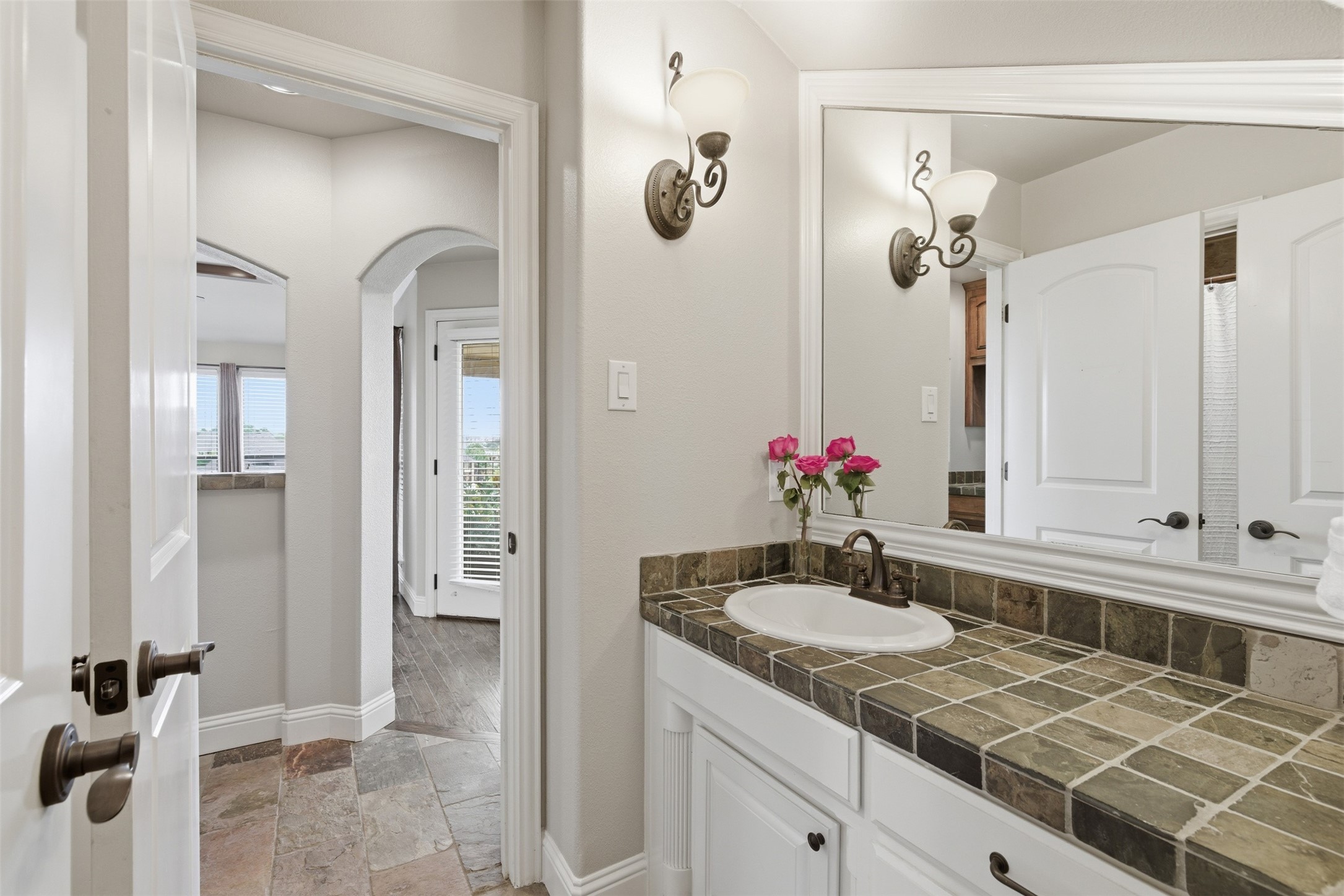 7369 Golf Club Drive Fort Worth TX 76179