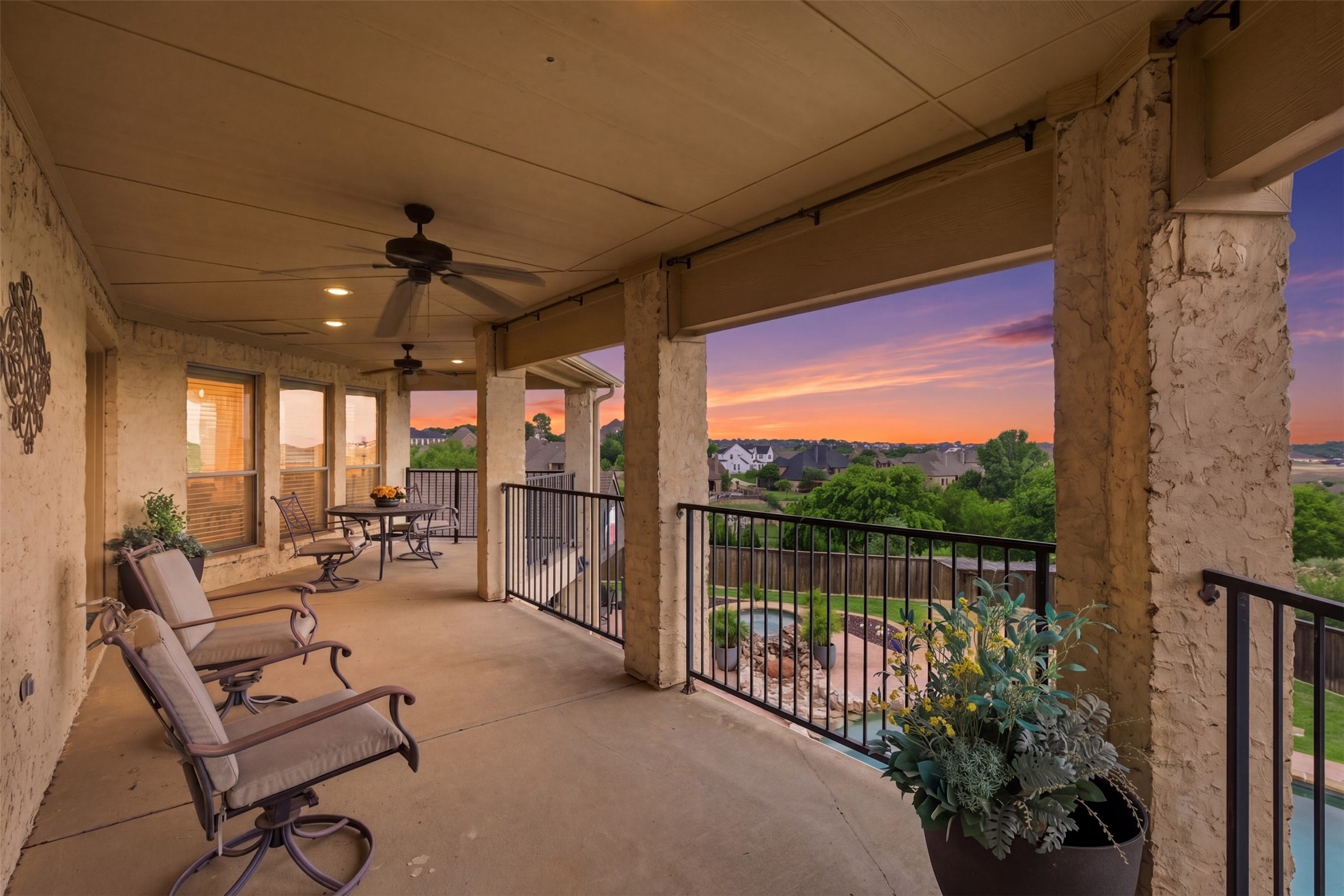 7369 Golf Club Drive Fort Worth TX 76179