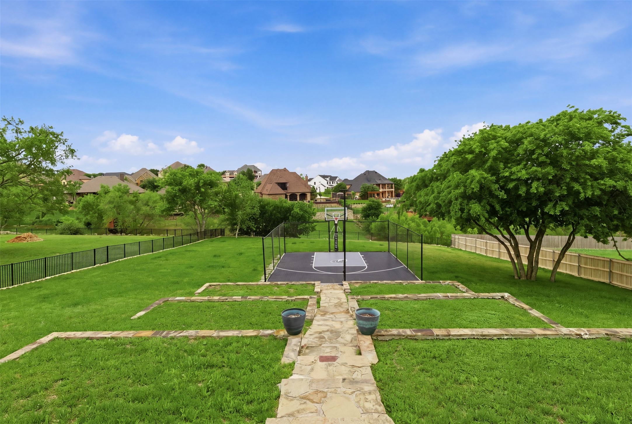 7369 Golf Club Drive Fort Worth TX 76179