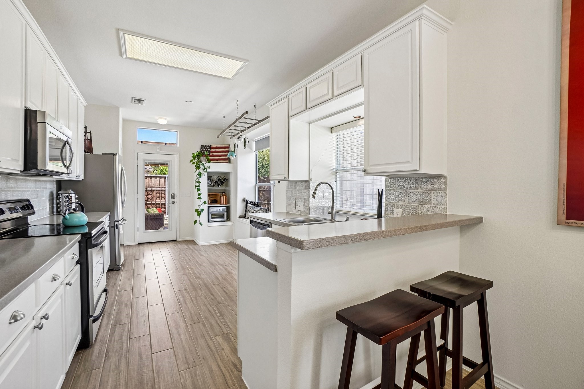 11286 Fountainbridge Drive Frisco TX 75035