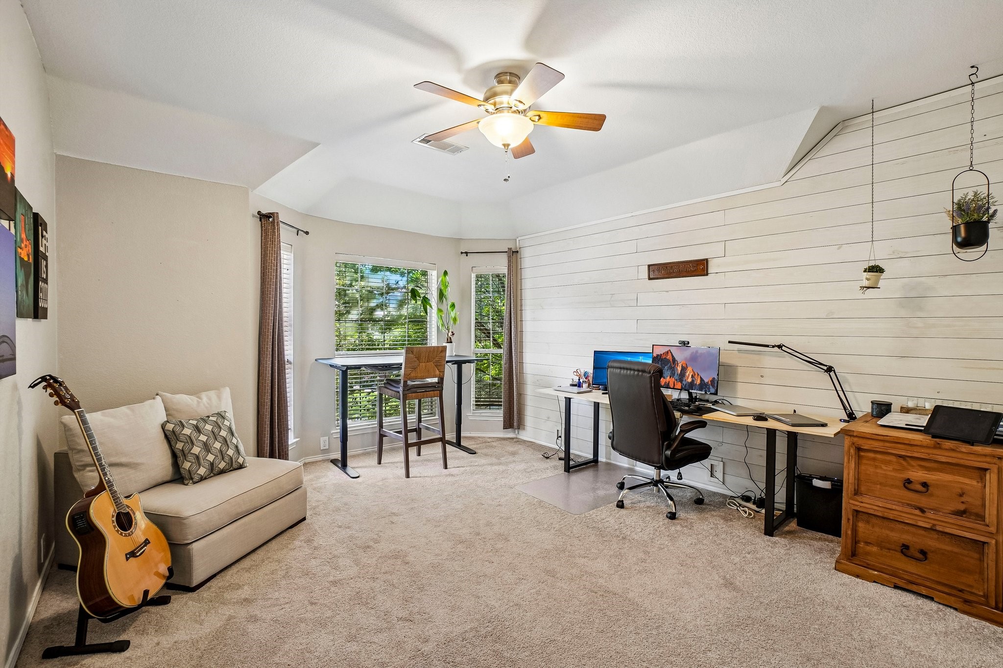 11286 Fountainbridge Drive Frisco TX 75035