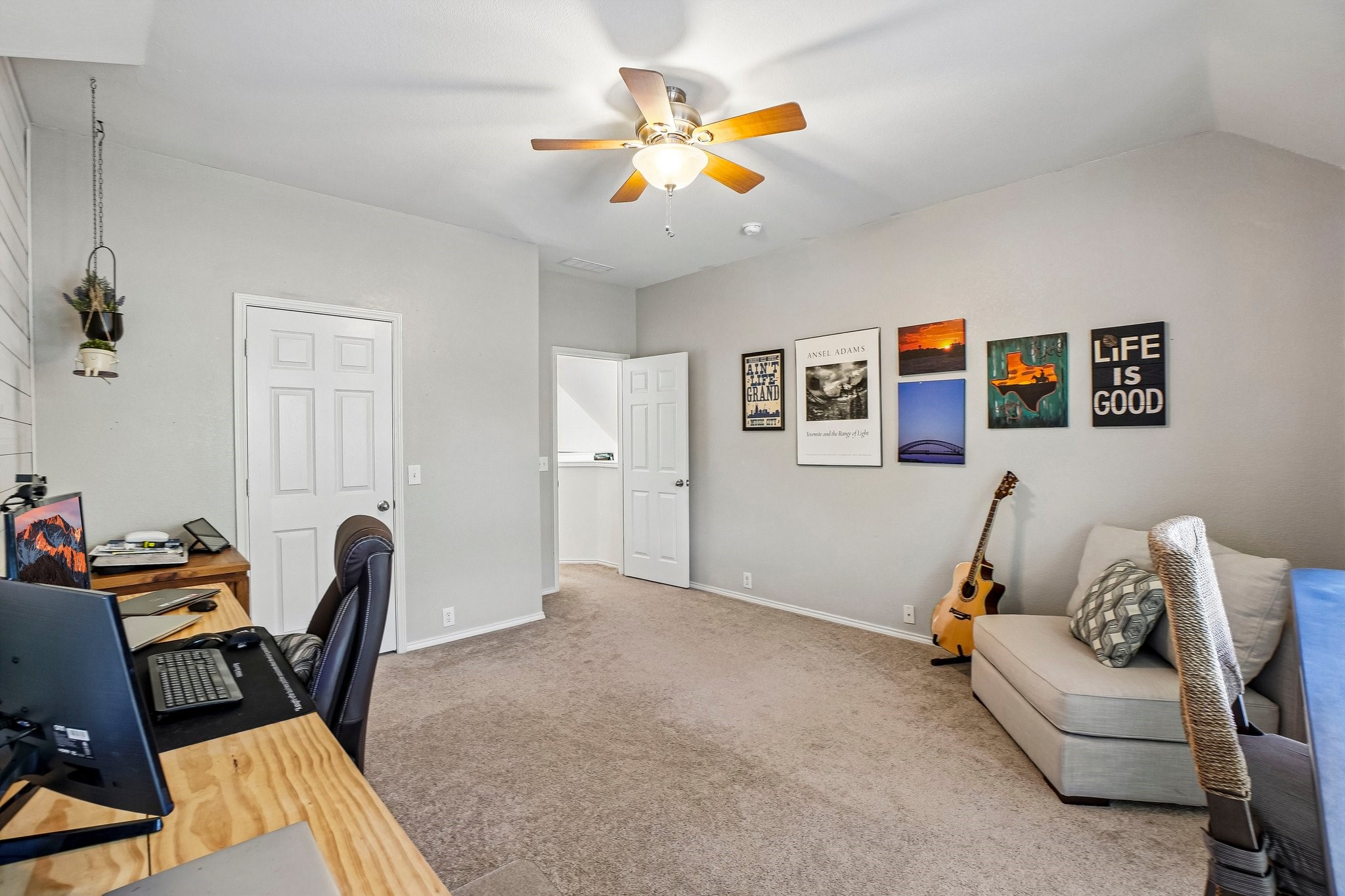 11286 Fountainbridge Drive Frisco TX 75035
