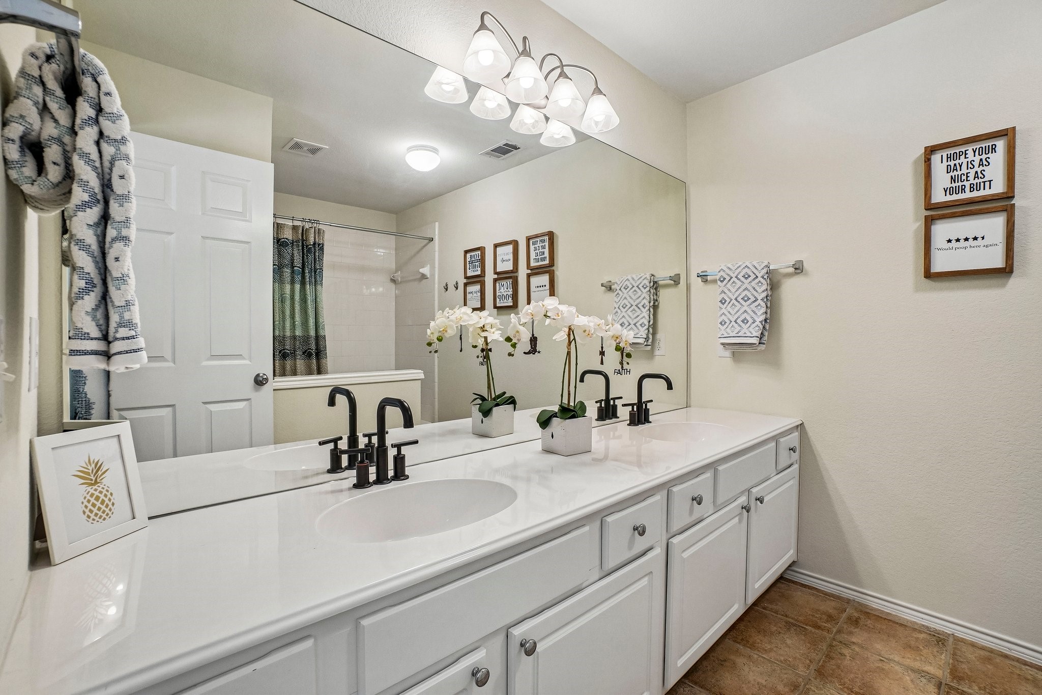 11286 Fountainbridge Drive Frisco TX 75035