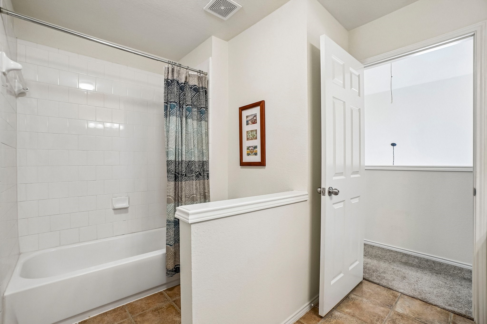 11286 Fountainbridge Drive Frisco TX 75035