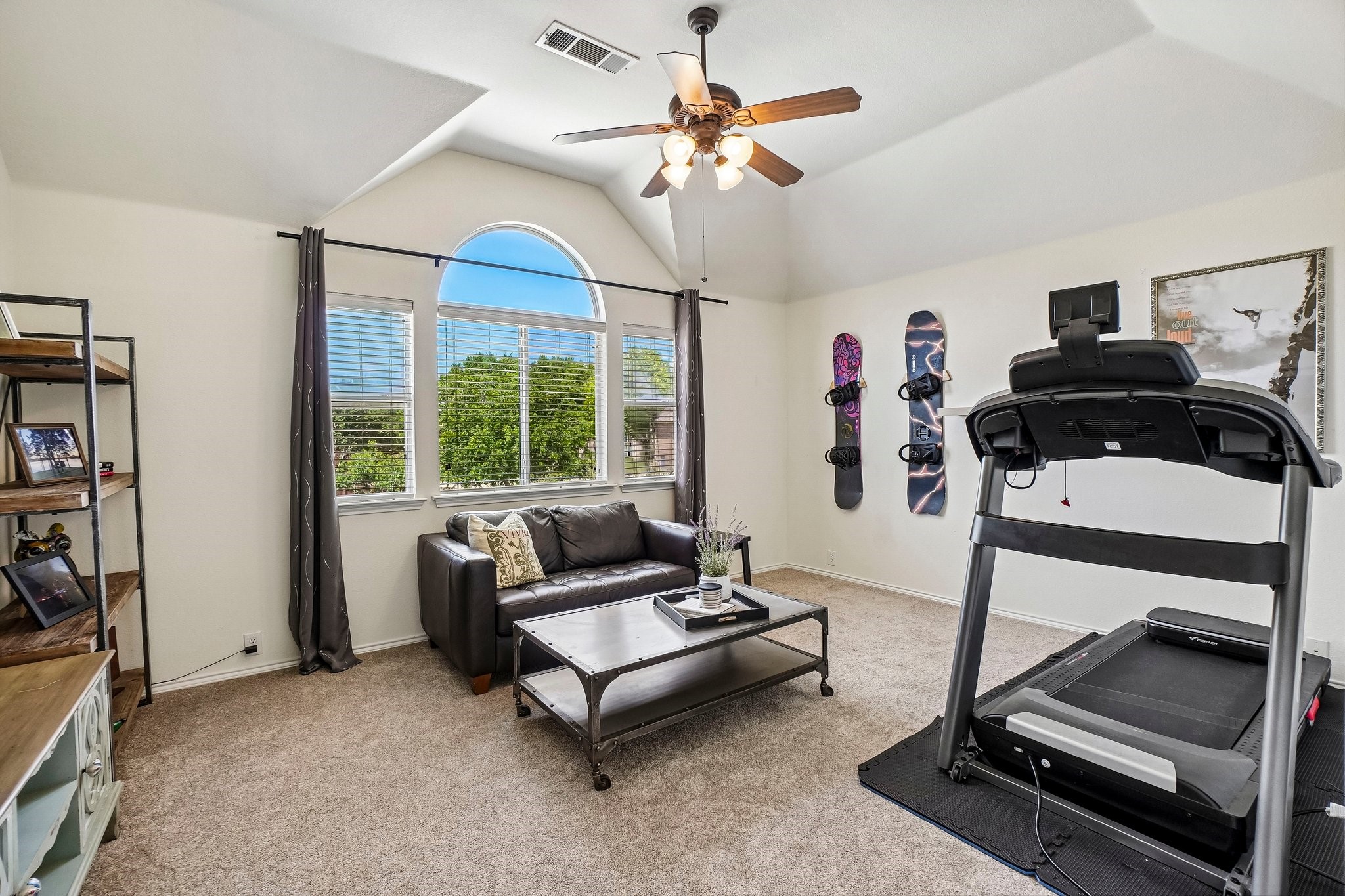 11286 Fountainbridge Drive Frisco TX 75035