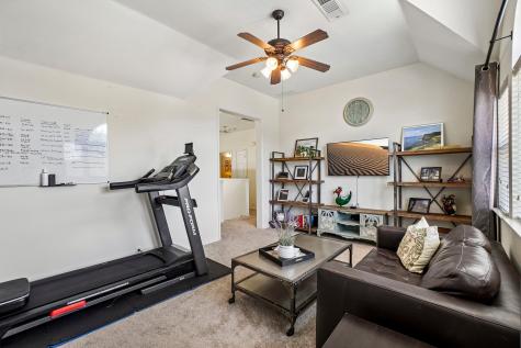 11286 Fountainbridge Drive Frisco TX 75035