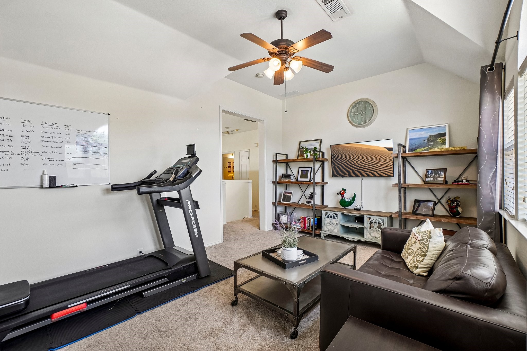 11286 Fountainbridge Drive Frisco TX 75035