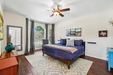 11286 Fountainbridge Drive Frisco TX 75035