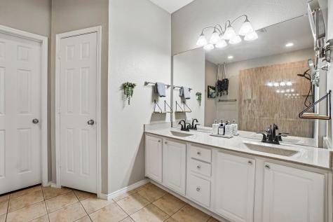 11286 Fountainbridge Drive Frisco TX 75035