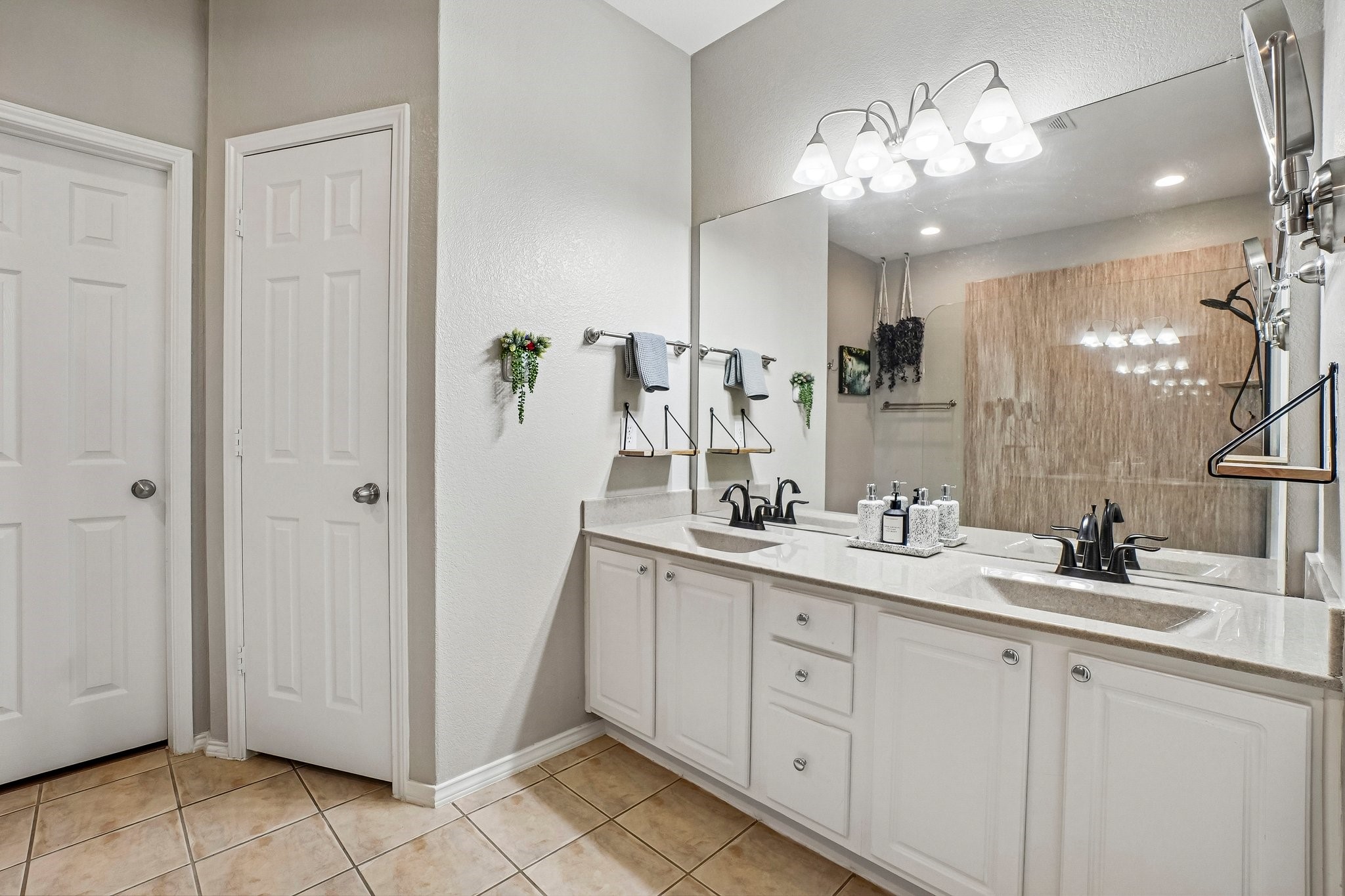 11286 Fountainbridge Drive Frisco TX 75035