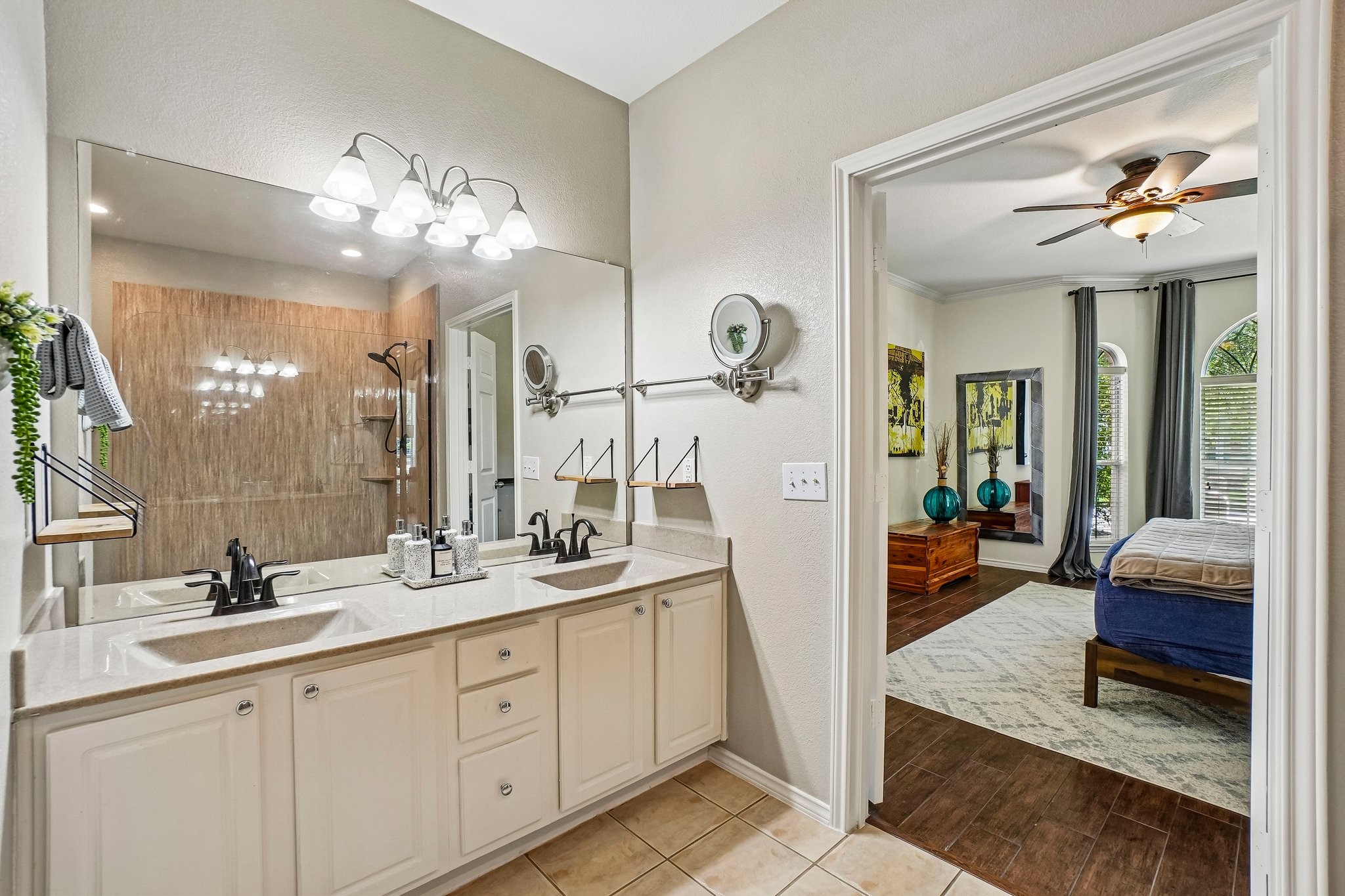 11286 Fountainbridge Drive Frisco TX 75035
